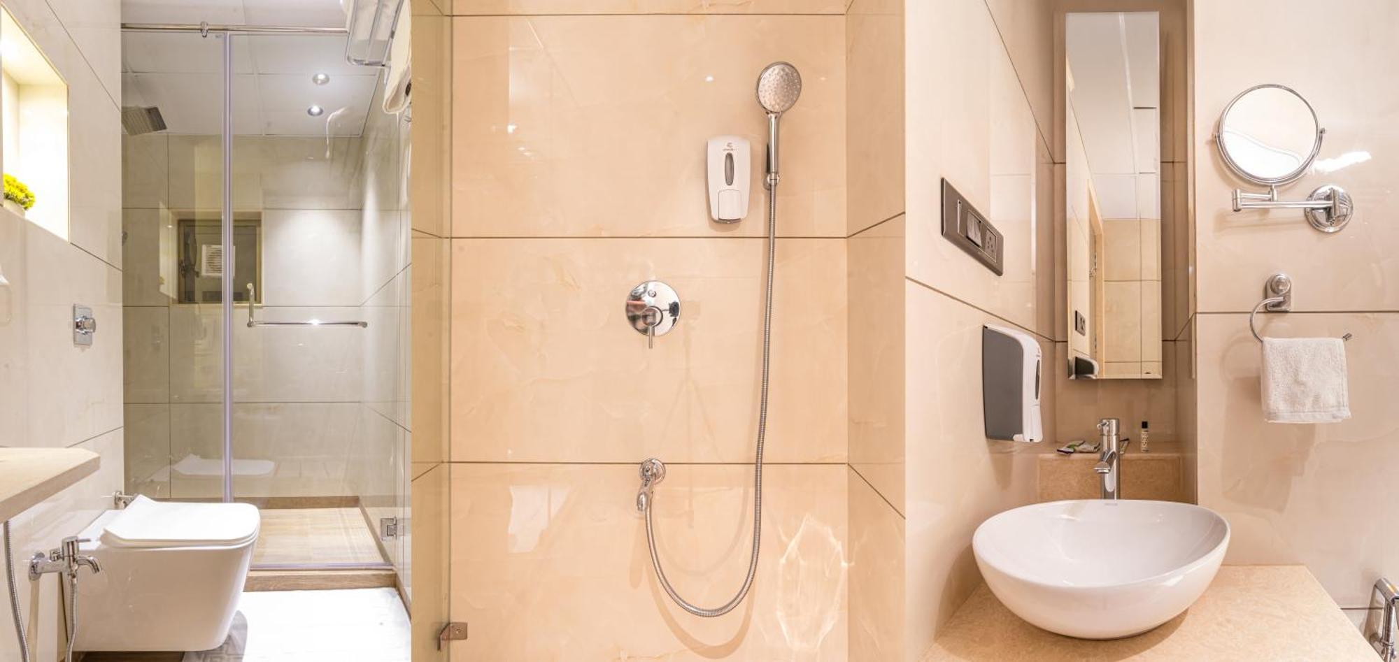 Treebo Premium Heritage Grand -Majiwada Тхане Экстерьер фото